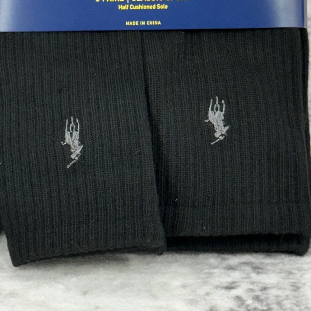 Polo Ralph Lauren nwt lot